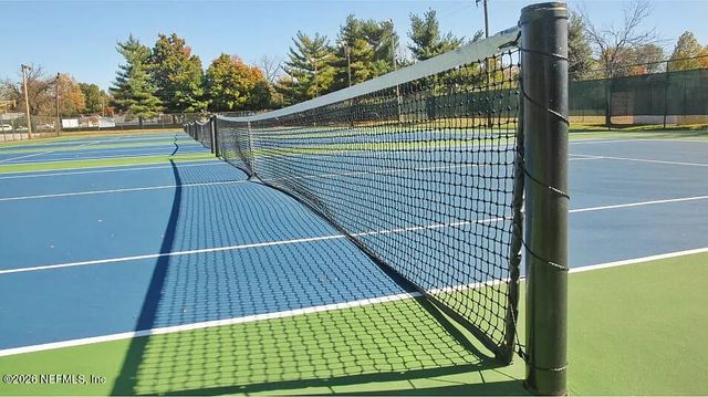 42 PENTWATER Road, St. Augustine, FL 32092