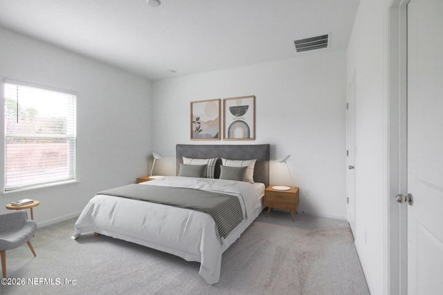 42 PENTWATER Road, St. Augustine, FL 32092