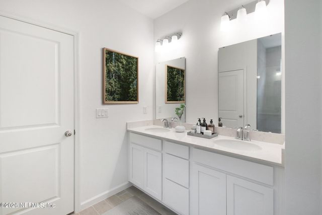 42 PENTWATER Road, St. Augustine, FL 32092