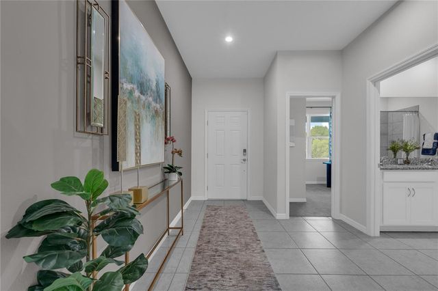 1271 NORMANDY DRIVE, Haines City, FL 33844