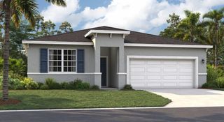 1271 NORMANDY DRIVE, Haines City, FL 33844