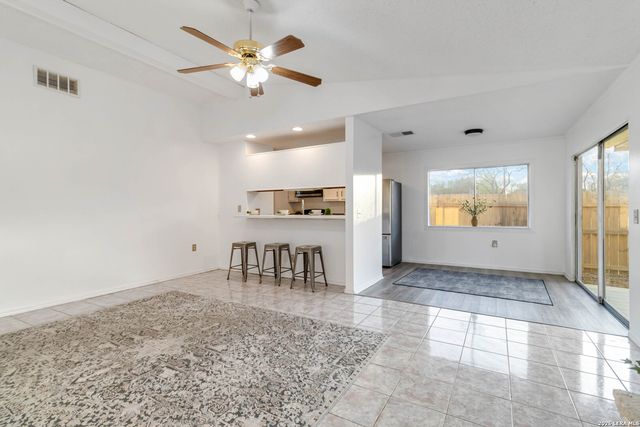 12827 La Quinta Street, San Antonio, TX 78233