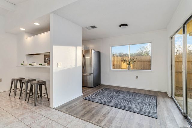 12827 La Quinta Street, San Antonio, TX 78233