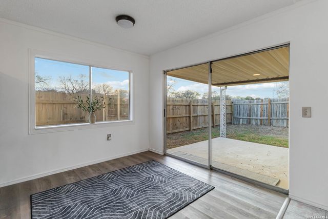 12827 La Quinta Street, San Antonio, TX 78233