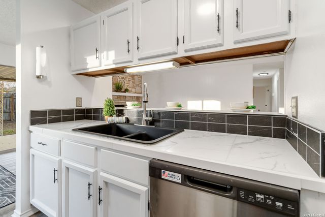 12827 La Quinta Street, San Antonio, TX 78233