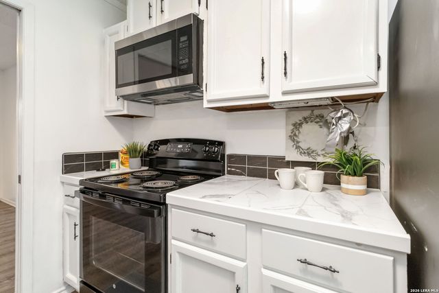 12827 La Quinta Street, San Antonio, TX 78233