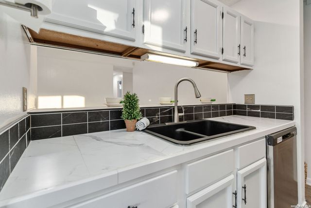 12827 La Quinta Street, San Antonio, TX 78233