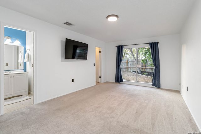 12827 La Quinta Street, San Antonio, TX 78233