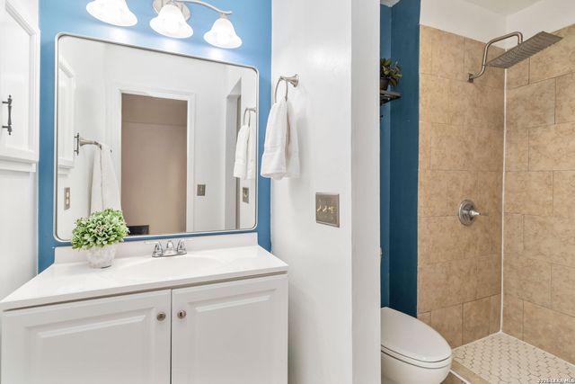 12827 La Quinta Street, San Antonio, TX 78233