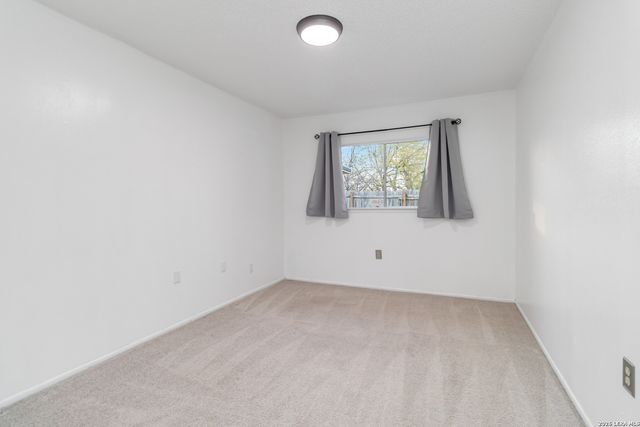 12827 La Quinta Street, San Antonio, TX 78233