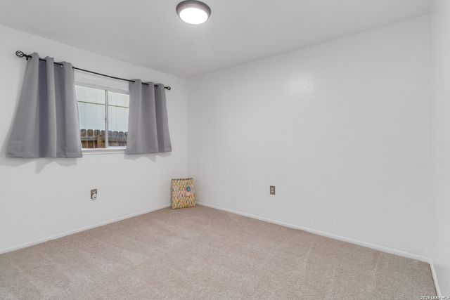 12827 La Quinta Street, San Antonio, TX 78233