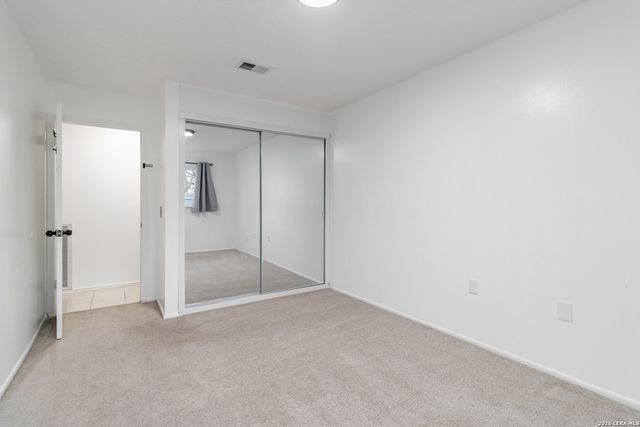 12827 La Quinta Street, San Antonio, TX 78233