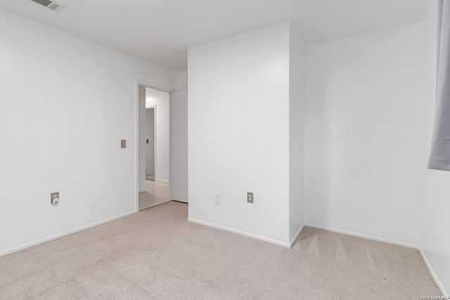 12827 La Quinta Street, San Antonio, TX 78233