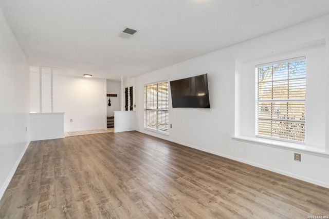 12827 La Quinta Street, San Antonio, TX 78233