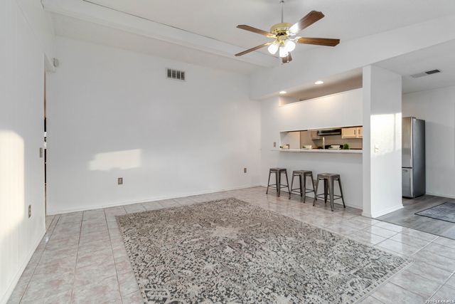 12827 La Quinta Street, San Antonio, TX 78233