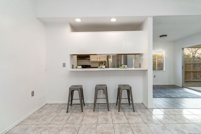 12827 La Quinta Street, San Antonio, TX 78233