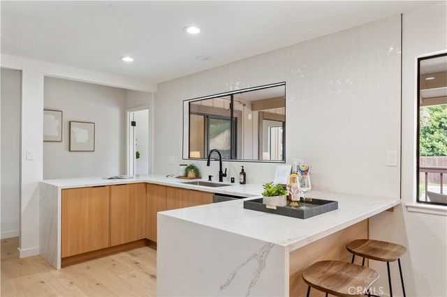 931 Camino Ramon, Danville, CA 94526