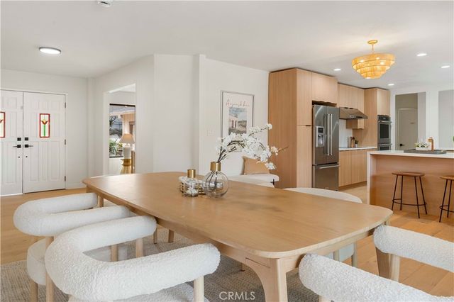 931 Camino Ramon, Danville, CA 94526