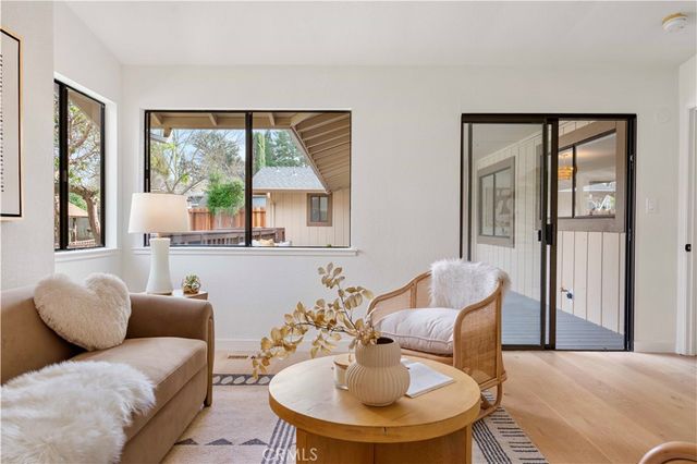 931 Camino Ramon, Danville, CA 94526
