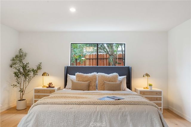 931 Camino Ramon, Danville, CA 94526
