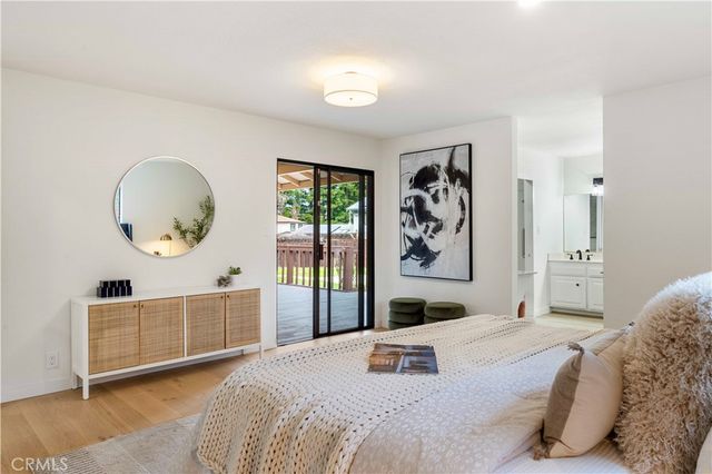 931 Camino Ramon, Danville, CA 94526