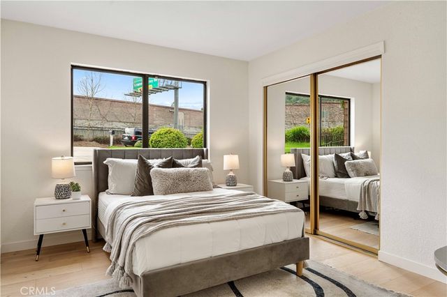 931 Camino Ramon, Danville, CA 94526