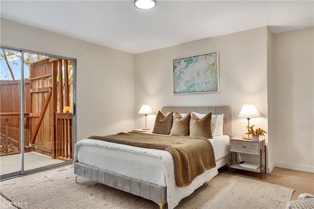 931 Camino Ramon, Danville, CA 94526