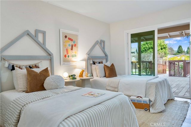 931 Camino Ramon, Danville, CA 94526