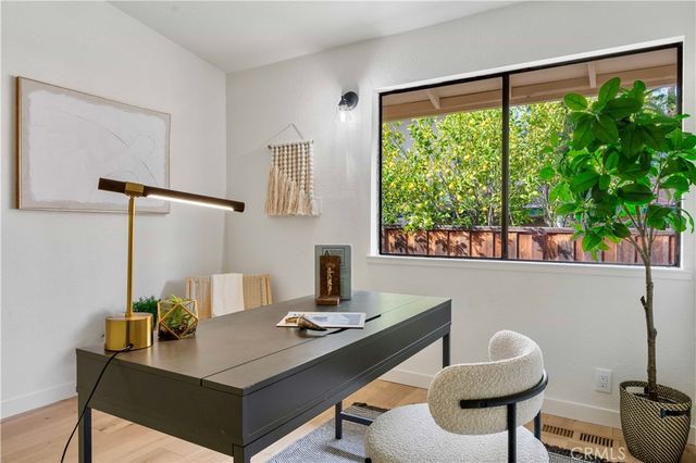 931 Camino Ramon, Danville, CA 94526