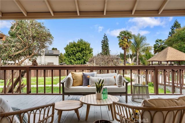 931 Camino Ramon, Danville, CA 94526