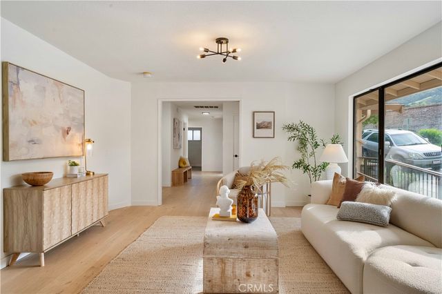 931 Camino Ramon, Danville, CA 94526