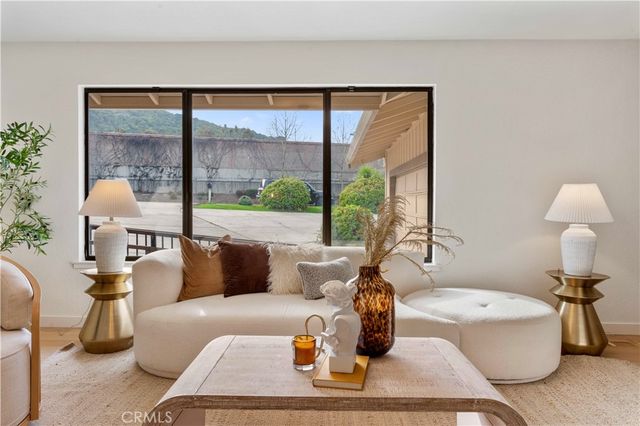 931 Camino Ramon, Danville, CA 94526