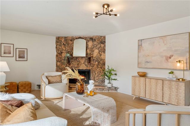 931 Camino Ramon, Danville, CA 94526