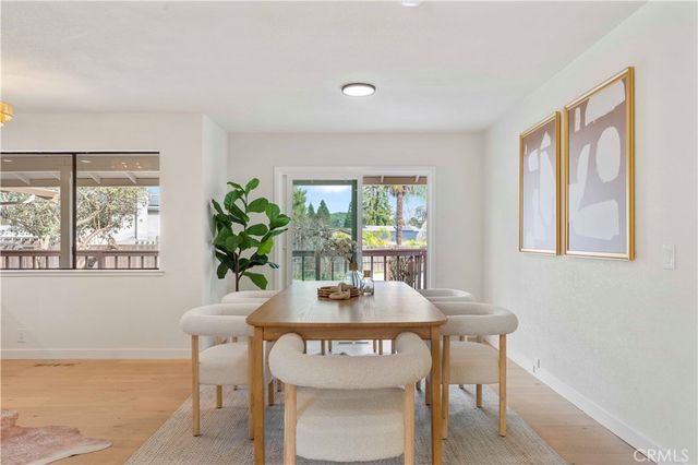 931 Camino Ramon, Danville, CA 94526