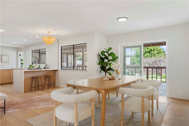 931 Camino Ramon, Danville, CA 94526
