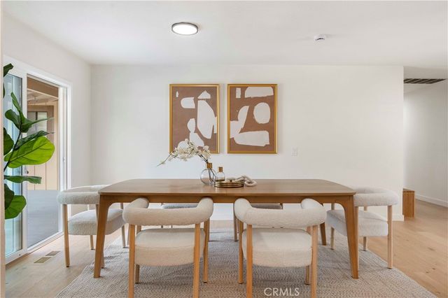 931 Camino Ramon, Danville, CA 94526