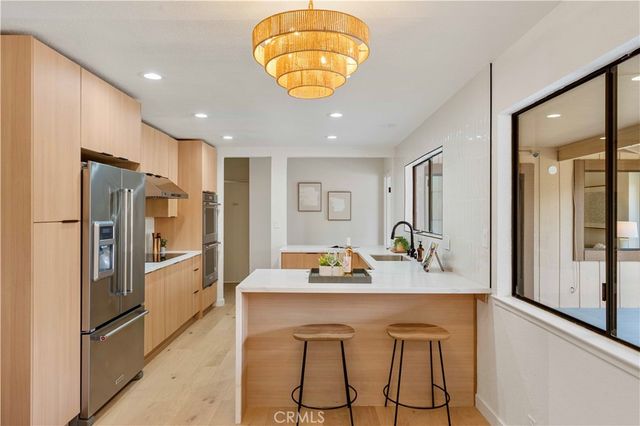 931 Camino Ramon, Danville, CA 94526