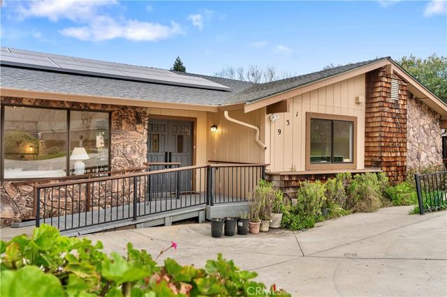 931 Camino Ramon, Danville, CA 94526