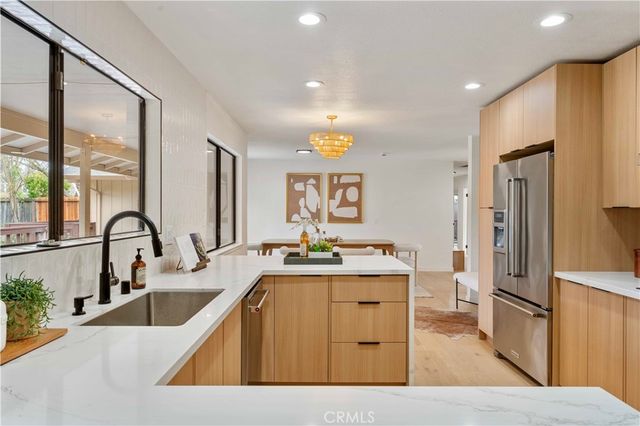 931 Camino Ramon, Danville, CA 94526