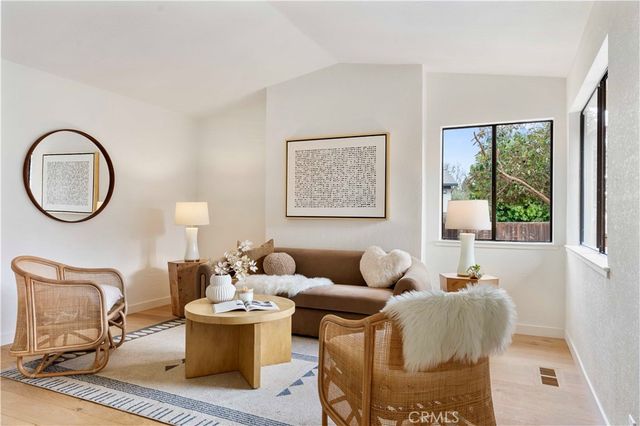 931 Camino Ramon, Danville, CA 94526