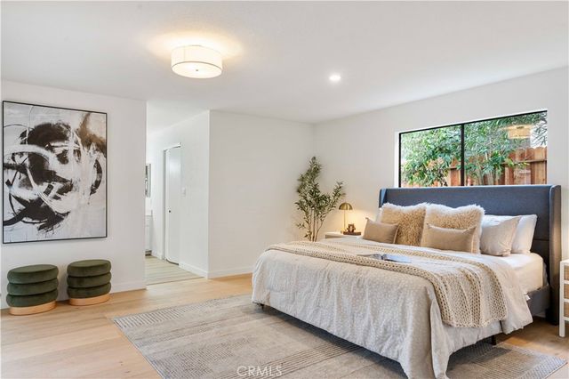 931 Camino Ramon, Danville, CA 94526