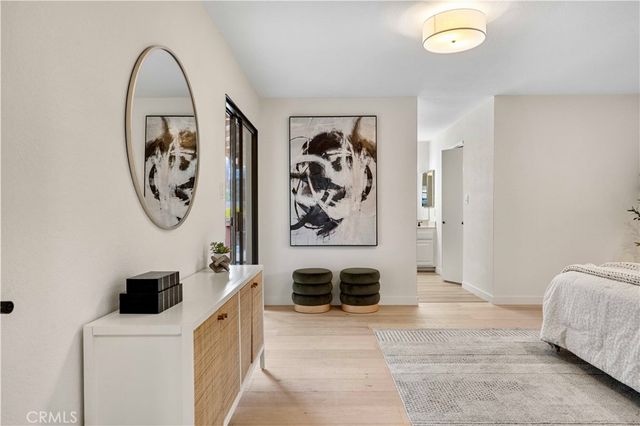 931 Camino Ramon, Danville, CA 94526