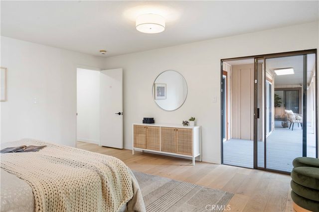 931 Camino Ramon, Danville, CA 94526