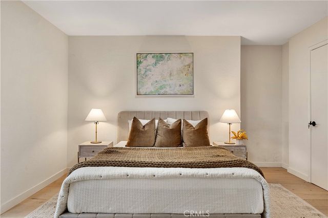 931 Camino Ramon, Danville, CA 94526