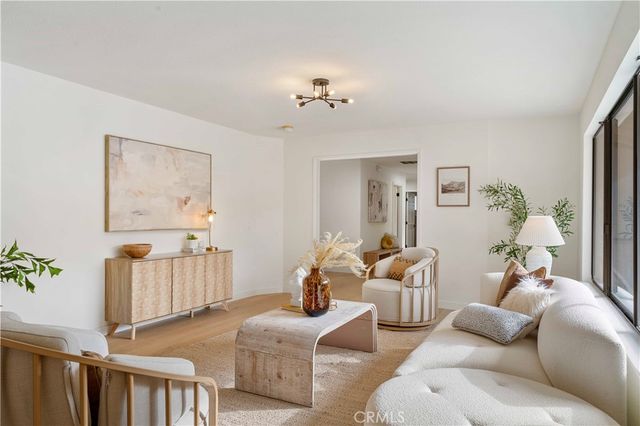 931 Camino Ramon, Danville, CA 94526