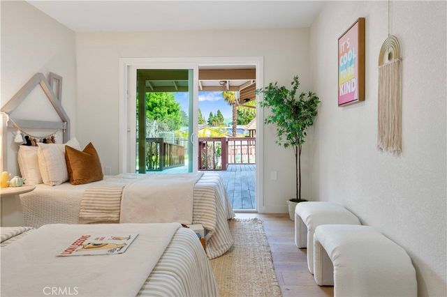931 Camino Ramon, Danville, CA 94526