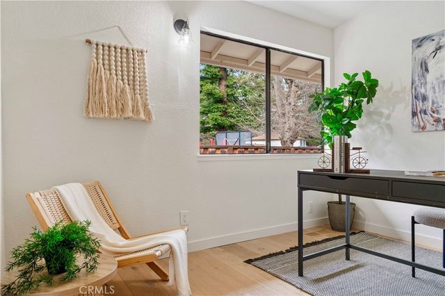 931 Camino Ramon, Danville, CA 94526