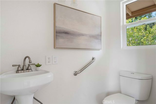 931 Camino Ramon, Danville, CA 94526