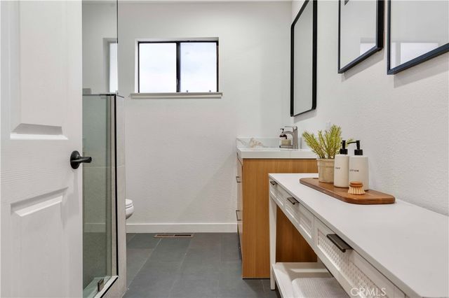 931 Camino Ramon, Danville, CA 94526