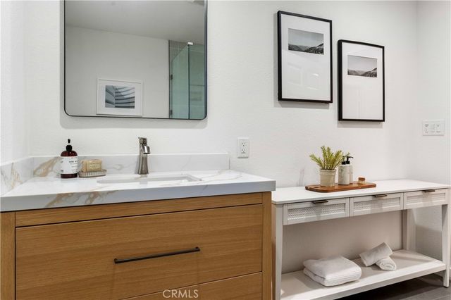 931 Camino Ramon, Danville, CA 94526